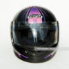 casco-tech-ball-bici-moto-0001a