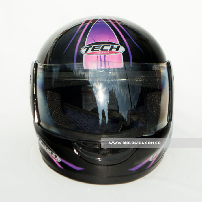 casco-tech-ball-bici-moto-0001a