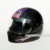 casco-tech-ball-bici-moto-0001b