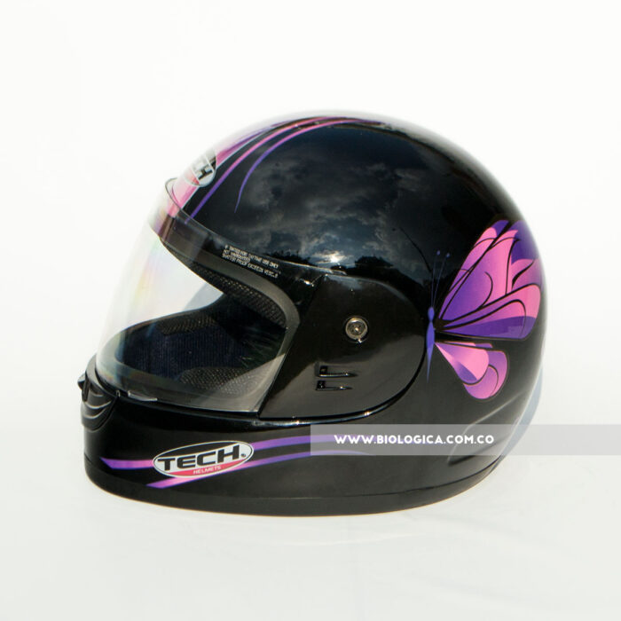 casco-tech-ball-bici-moto-0001c