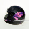 casco-tech-ball-bici-moto-0001d