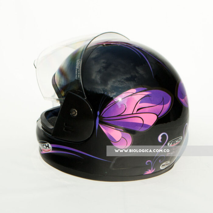 casco-tech-ball-bici-moto-0001e