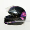 casco-tech-ball-bici-moto-0001f