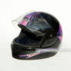 casco-tech-ball-bici-moto-0001g