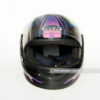 casco-tech-ball-bici-moto-0001h