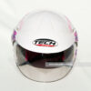 casco-tech-ninio-munecos-bici-moto-0001a