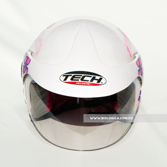 casco-tech-ninio-munecos-bici-moto-0001a