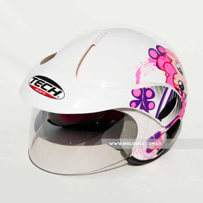 casco-tech-ninio-munecos-bici-moto-0001b