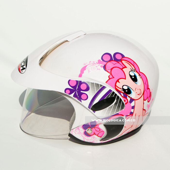 casco-tech-ninio-munecos-bici-moto-0001c