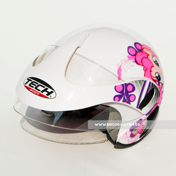 casco-tech-ninio-munecos-bici-moto-0001g