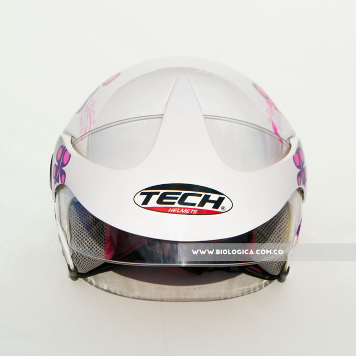 casco-tech-ninio-munecos-bici-moto-0001h