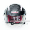 casco-tech-ninio-munecos-bici-moto-0003a