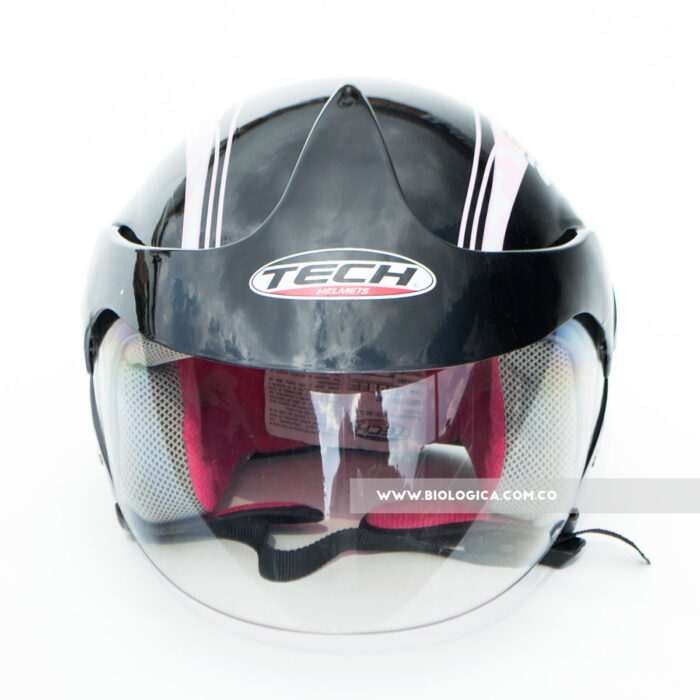 casco-tech-ninio-munecos-bici-moto-0003a