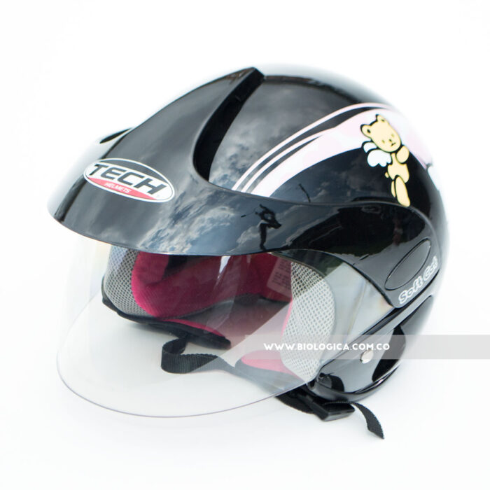casco-tech-ninio-munecos-bici-moto-0003b