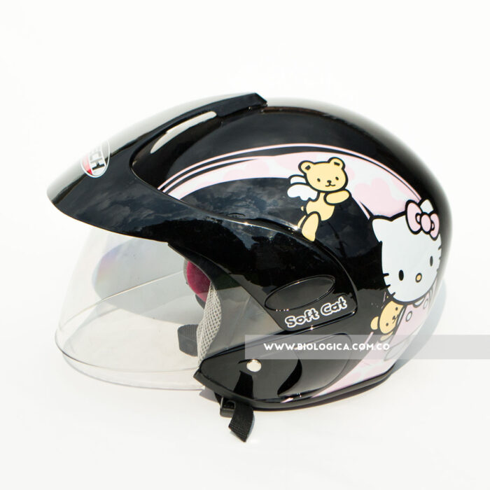 casco-tech-ninio-munecos-bici-moto-0003c