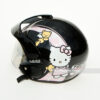 casco-tech-ninio-munecos-bici-moto-0003d