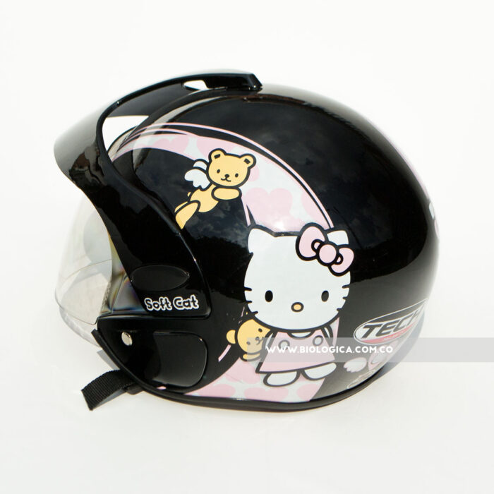 casco-tech-ninio-munecos-bici-moto-0003d