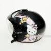 casco-tech-ninio-munecos-bici-moto-0003e