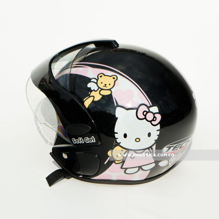 casco-tech-ninio-munecos-bici-moto-0003e