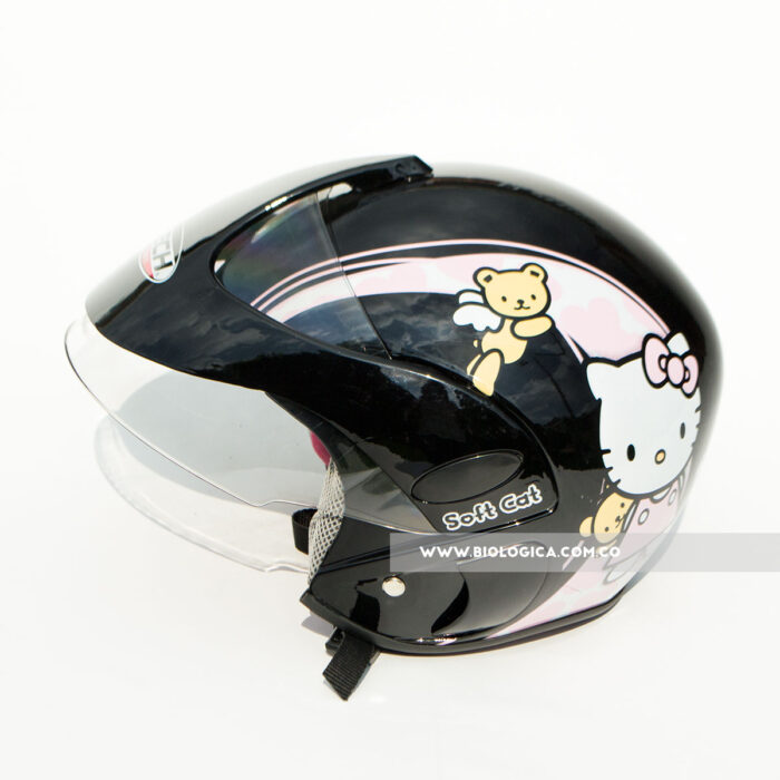 casco-tech-ninio-munecos-bici-moto-0003f