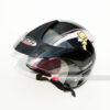 casco-tech-ninio-munecos-bici-moto-0003g