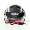 casco-tech-ninio-munecos-bici-moto-0003h