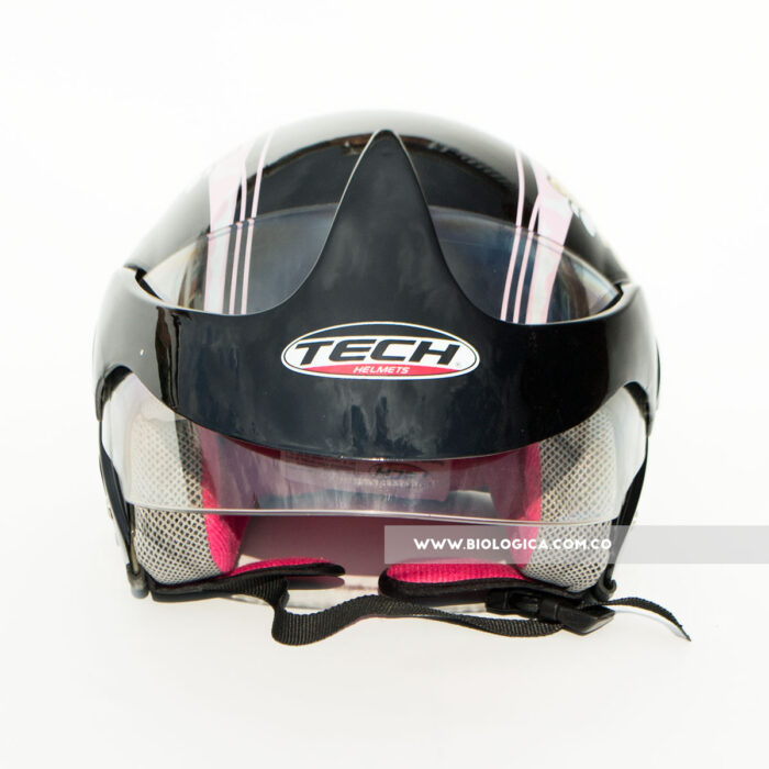 casco-tech-ninio-munecos-bici-moto-0003h