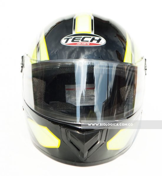 casco-tech-sport005-bici-moto-0001