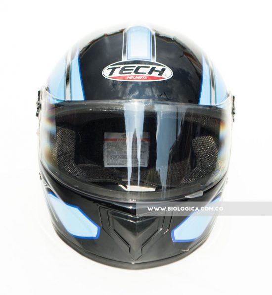 casco-tech-sport006-bici-moto-0001