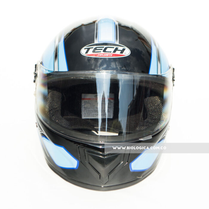 casco-tech-sport006-bici-moto-0001