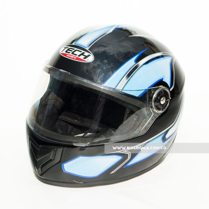 casco-tech-sport006-bici-moto-0002
