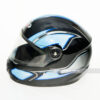 casco-tech-sport006-bici-moto-0003