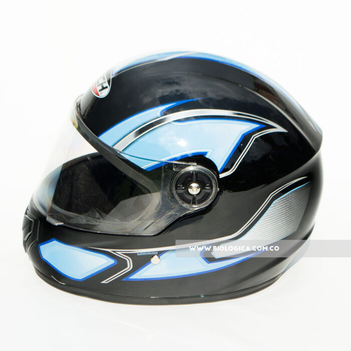 casco-tech-sport006-bici-moto-0003
