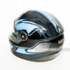 casco-tech-sport006-bici-moto-0004