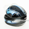 casco-tech-sport006-bici-moto-0005