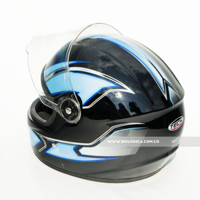casco-tech-sport006-bici-moto-0005