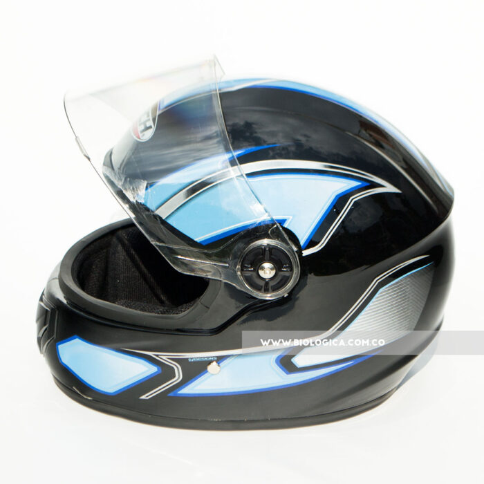 casco-tech-sport006-bici-moto-0006