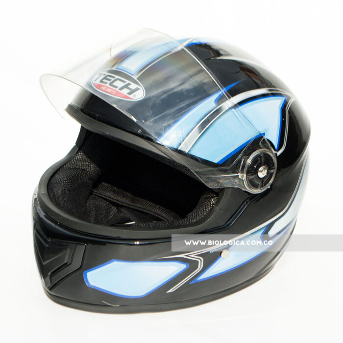 casco-tech-sport006-bici-moto-0007