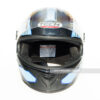 casco-tech-sport006-bici-moto-0008