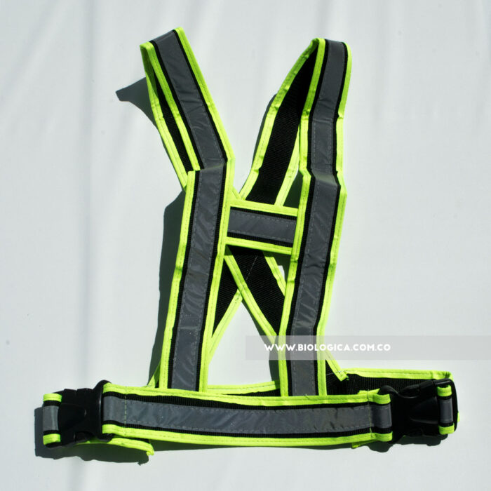 chaleco-cinta-reflectiva-bici-moto-001a