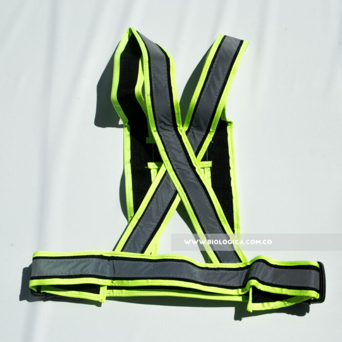 chaleco-cinta-reflectiva-bici-moto-001b