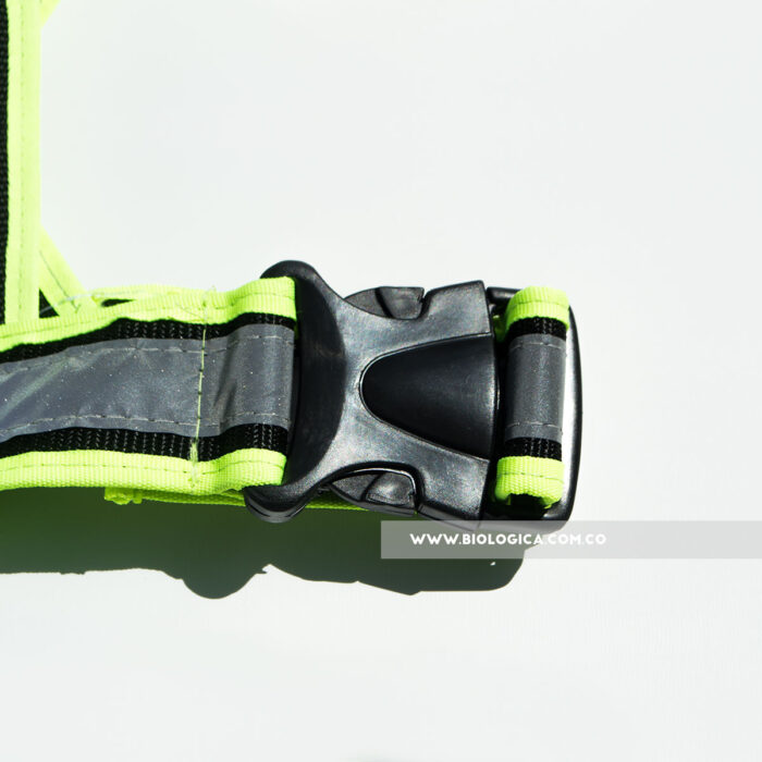 chaleco-cinta-reflectiva-bici-moto-001c