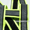 chaleco-cinta-reflectiva-bici-moto-001d