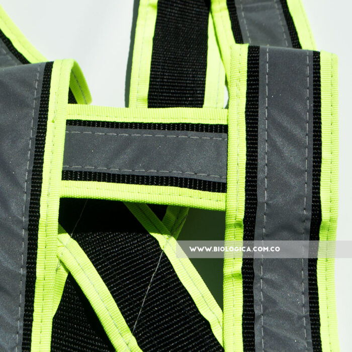 chaleco-cinta-reflectiva-bici-moto-001d