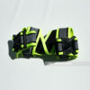 chaleco-cinta-reflectiva-bici-moto-001e