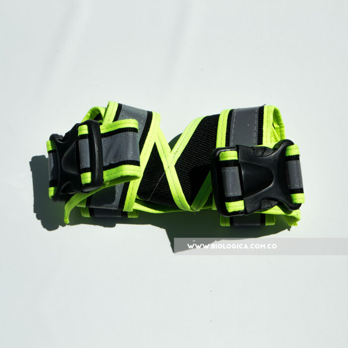 chaleco-cinta-reflectiva-bici-moto-001e