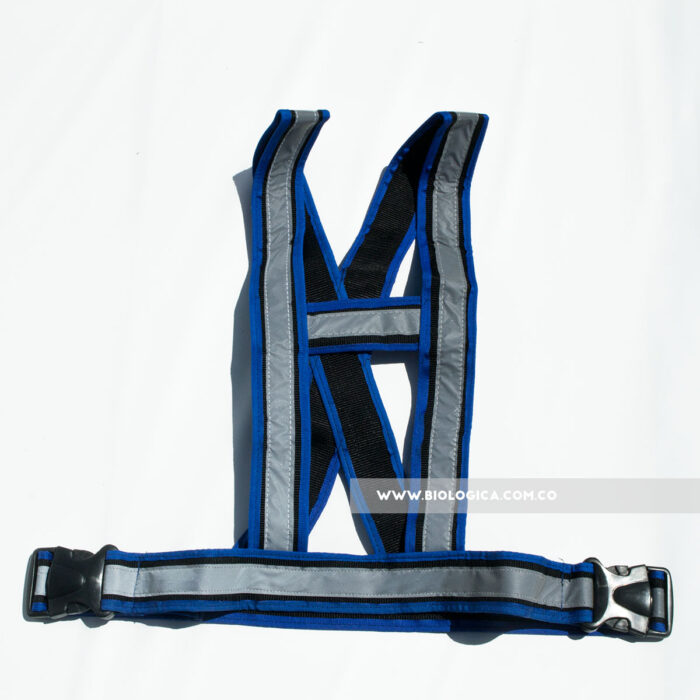 chaleco-cinta-reflectiva-bici-moto-006a