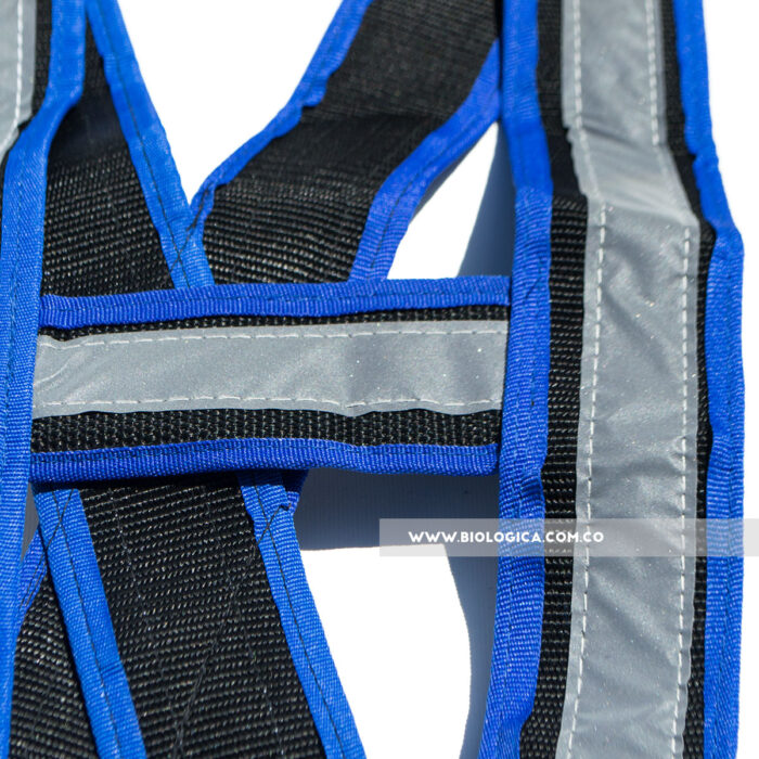 chaleco-cinta-reflectiva-bici-moto-006d