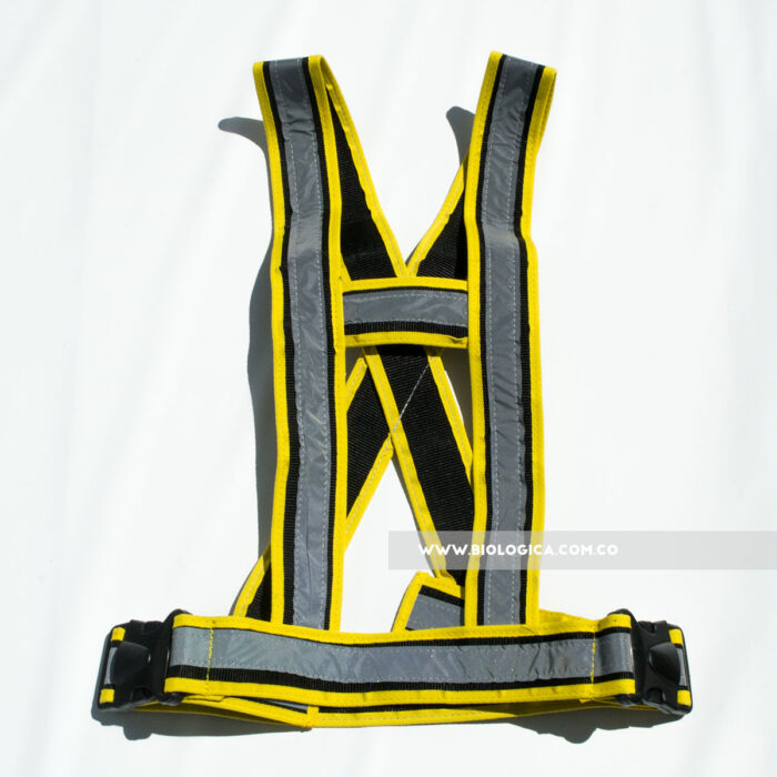 chaleco-cinta-reflectiva-bici-moto-007a