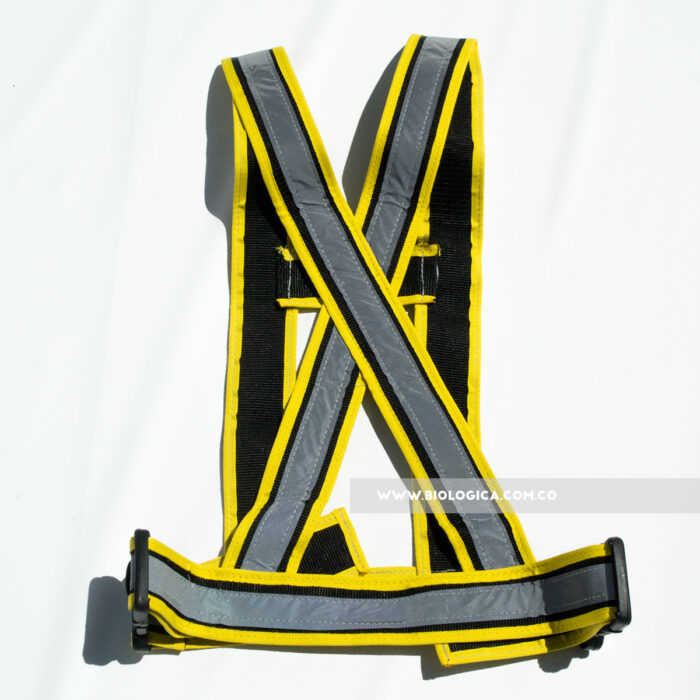 chaleco-cinta-reflectiva-bici-moto-007b